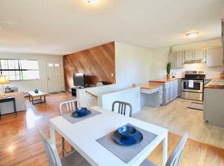 2585 Quay St, Lakewood, CO 80214