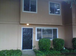 5859 Bamford Dr, Sacramento, CA