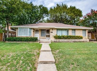 6517 E Mockingbird Ln, Dallas, TX 75214