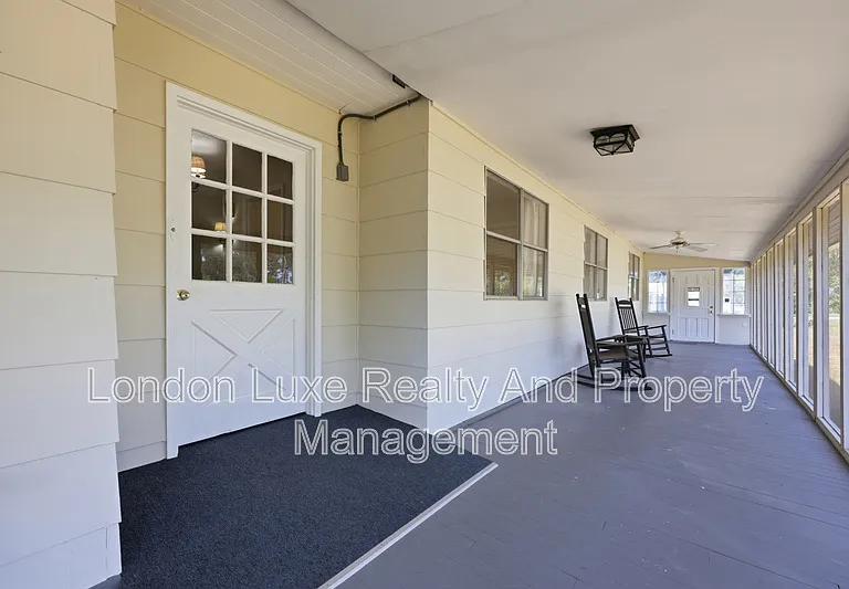 9246 Bearden Rd — Photo 6