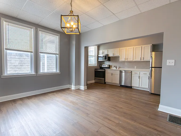 3063 Mayfield Ave #1 — Photo 12