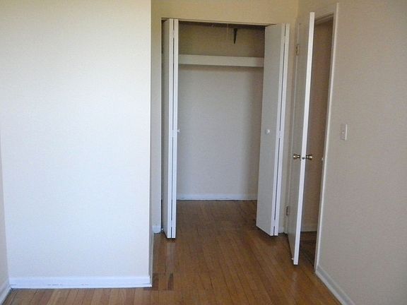 5th image of 2319-25 N Kedzie Blvd #2319-2F