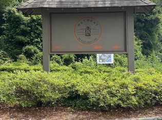 56 Firefly Run, Lagrange, GA 30240