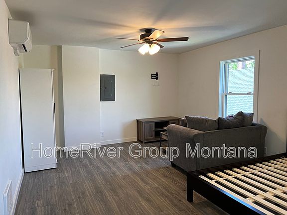 5th image of 508 S 3rd St W #306