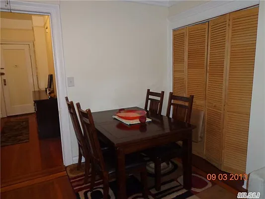 Sold by Douglas Elliman | media 35