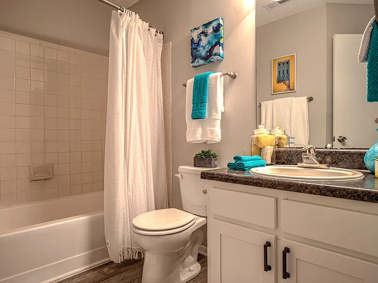 Palmetto Grove — Photo 19