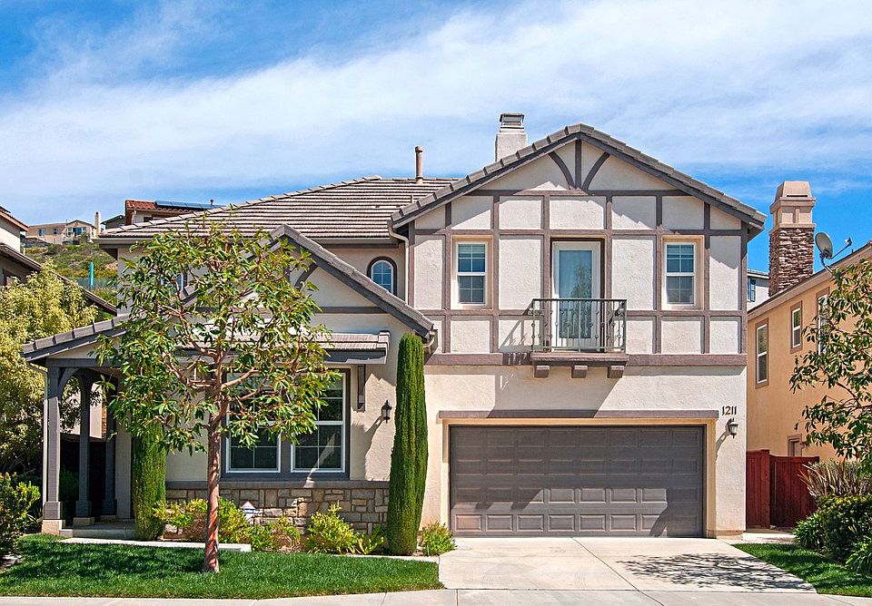 1st image of 1211 Regatta Ct