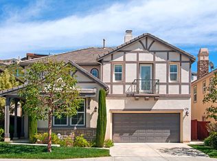 1211 Regatta Ct, San Marcos, CA 92078