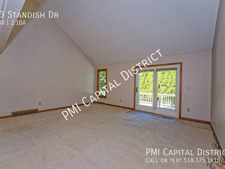 23 Standish Dr — Photo 9