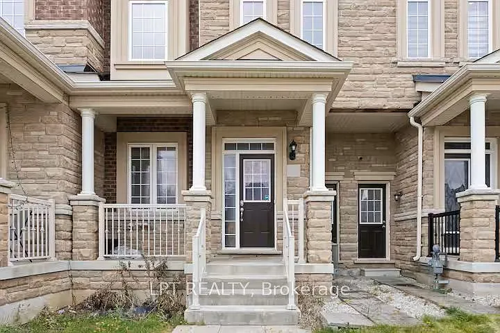 4 bed, $3,400 — Photo 2