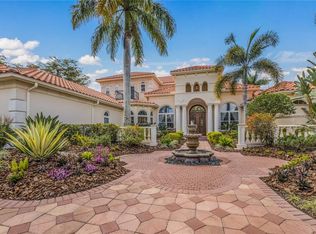 6935 Winners Cir, Lakewood Ranch, FL 34202