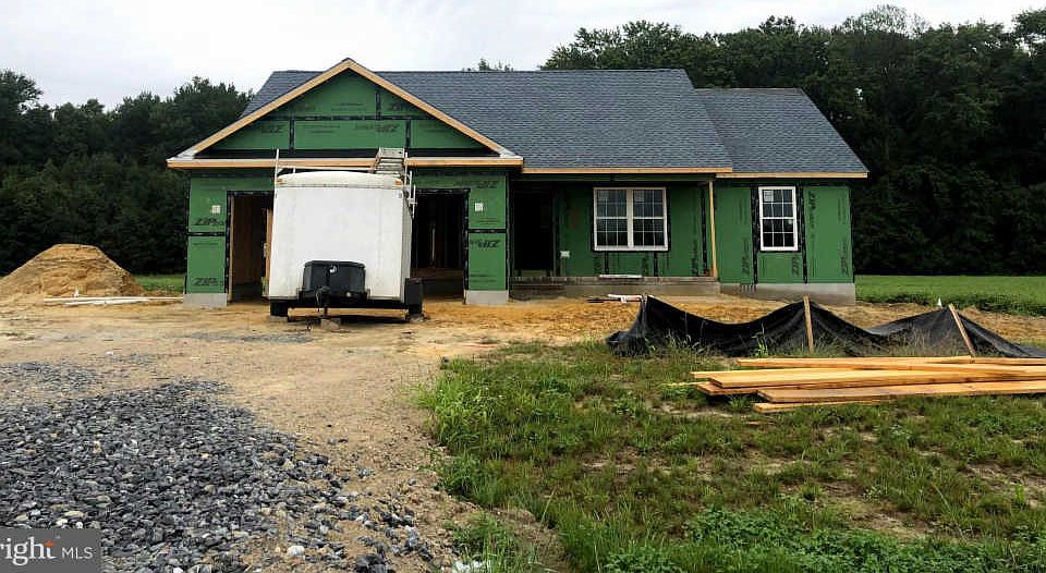 1st image of 26677 Blue Hen Ln Lot 22