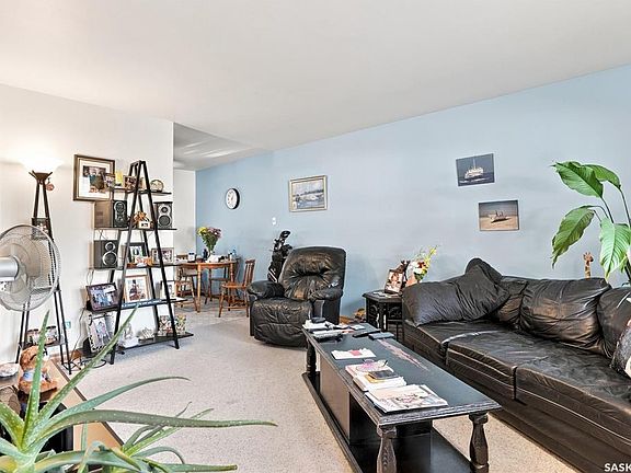 5th image of 229 U AVENUE N