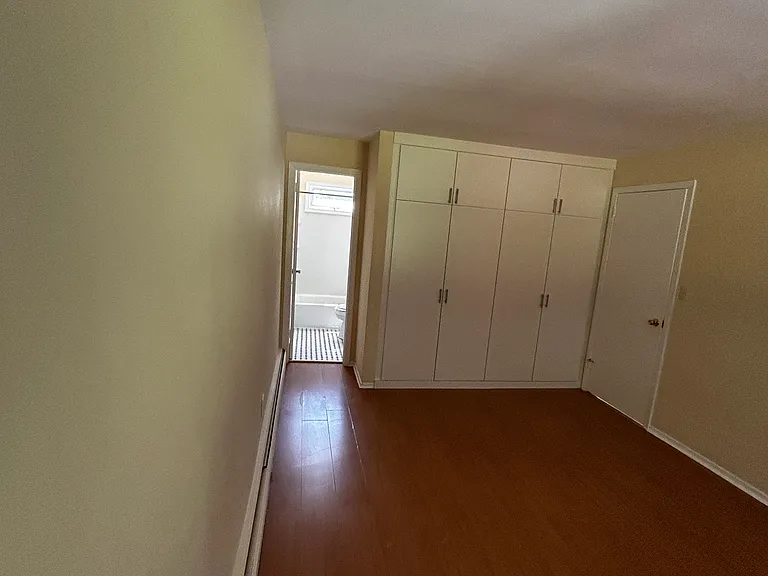 14-3 Arrowhead Way — Photo 21