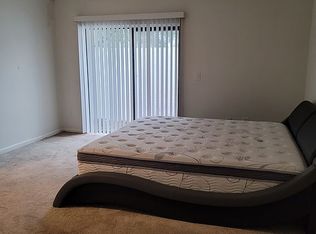 243 NW 36th Ave, Deerfield Beach, FL 33442