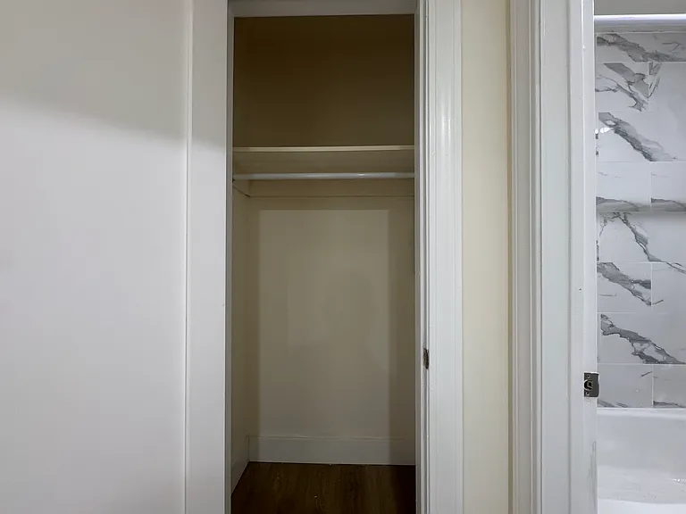 3030 Colden Ave #2A — Photo 13