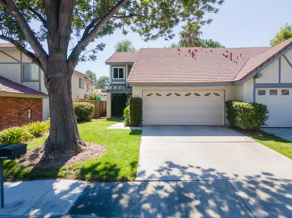 28973 Sam Pl, Santa Clarita, CA 91387