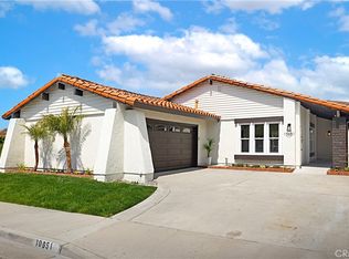 10651 La Bahia Ave, Fountain Valley, CA 92708