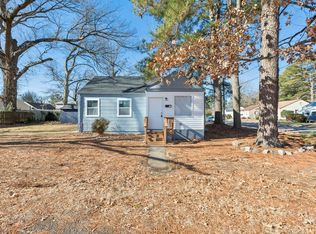 12 Frailey Pl, Portsmouth, VA 23702