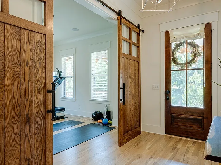 118 Cheekwood Ter — Photo 5