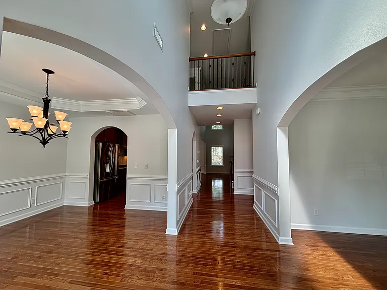 9416 Segundo Ln — Photo 3