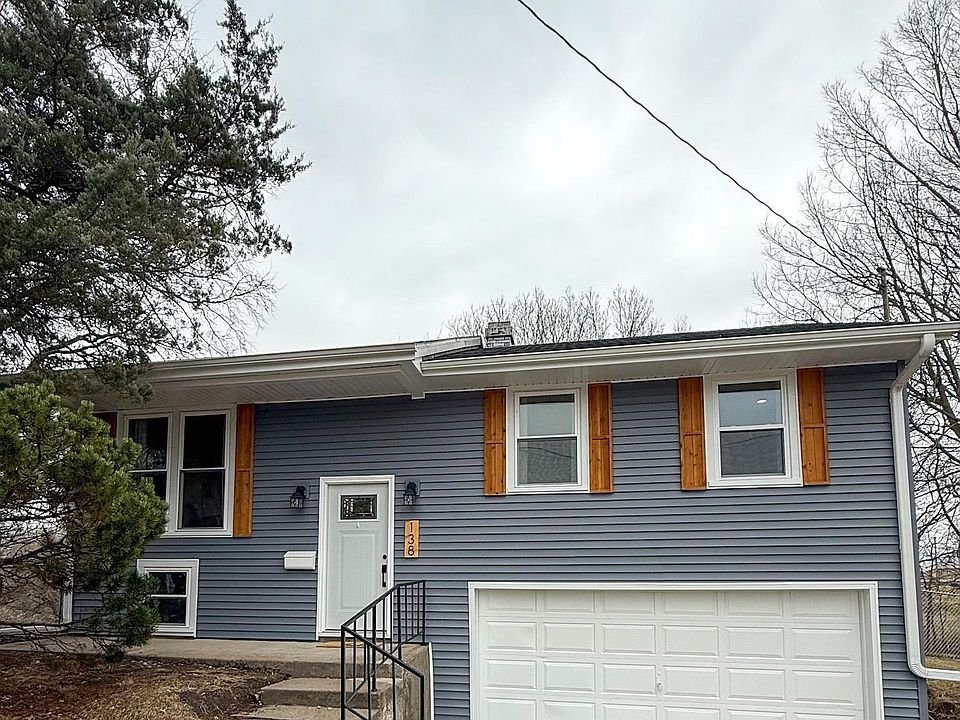 1st image of 138 Cottonwood Ct