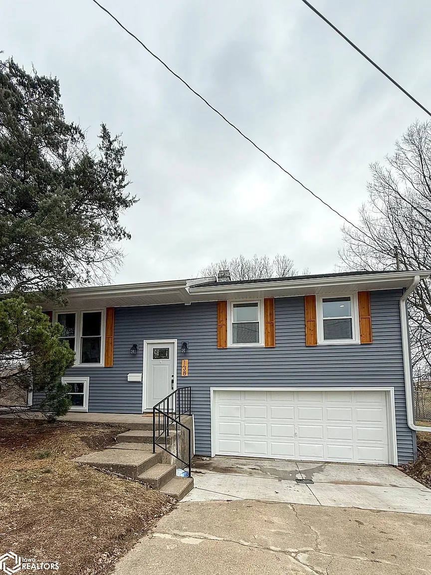 138 Cottonwood Ct photo 1