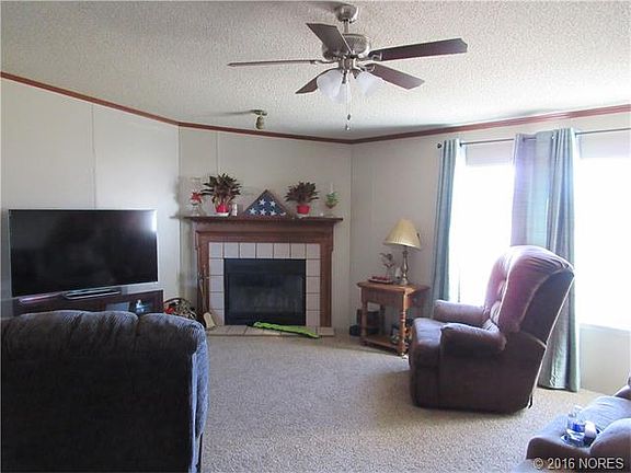 5th image of 14457 S Prairie Meadows St