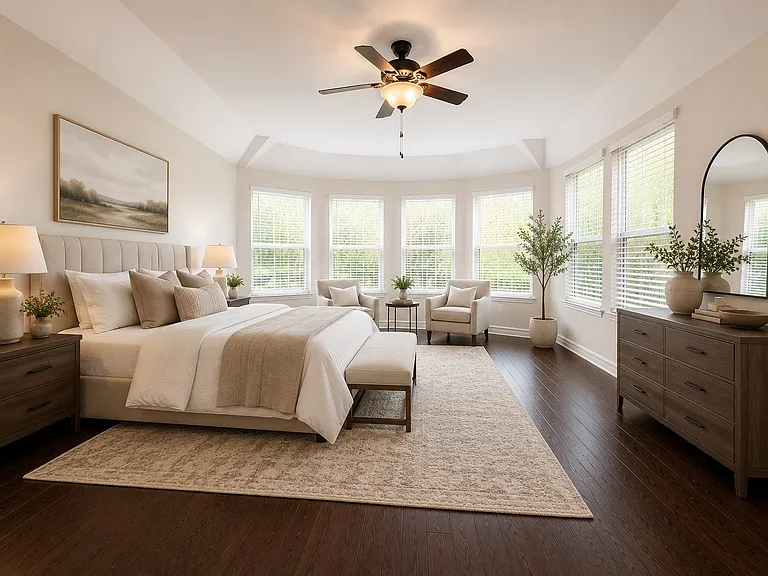 1501 Millican Ln — Photo 10