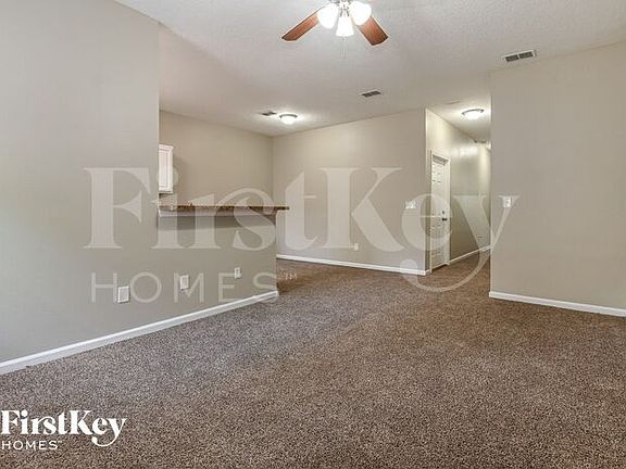 4th image of 8536 Dandy Ave