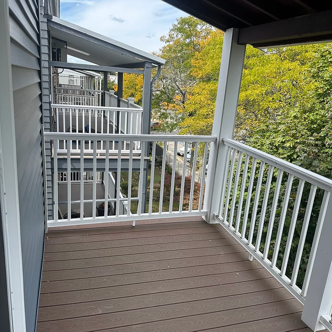 2 bed, 1.0 bath, 99999 sqft, $3,150 — Photo 3