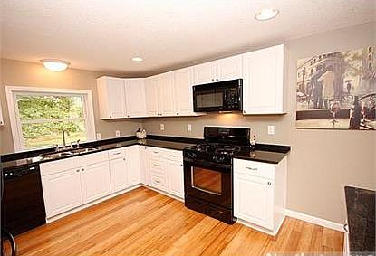 1st image of 13974 Crosstown Blvd NW