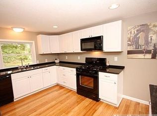 13974 Crosstown Blvd NW, Andover, MN 55304