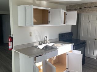 1404-1889 Habecker Rd #4, Columbia, PA 17512