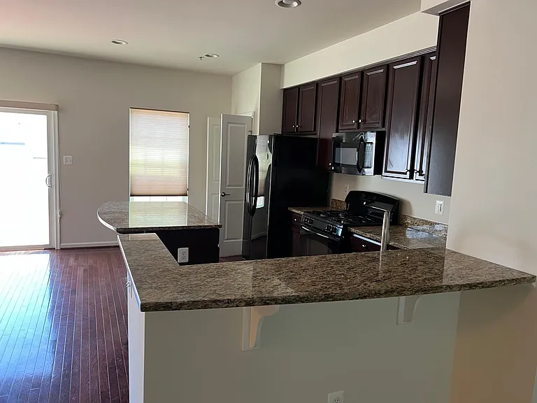 11761 Nationals Ln — Photo 13