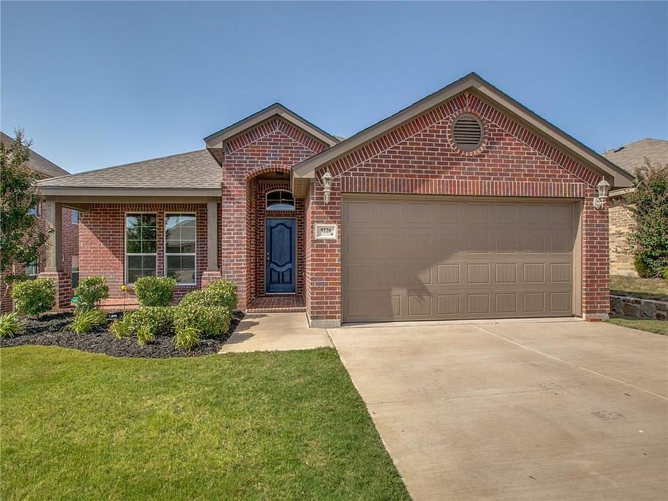 1st image of 9228 Barbara Dr