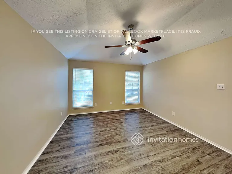 13007 Stancliff Oaks St — Photo 9