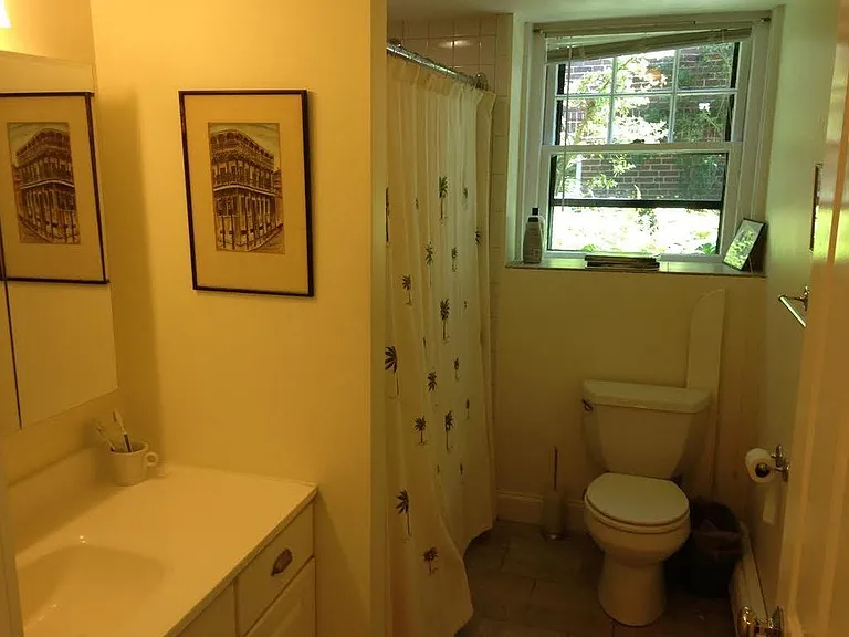 12 Maple Ave — Photo 4