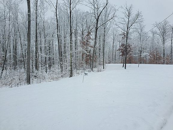 4th image of 3272 Hardwood Lake Retreat Dr
