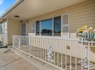 410 N 77th Ave, Yakima, WA