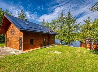 68 Hemlock Dr, Malone, NY 12953