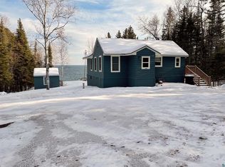 1722 Highway 61, Two Harbors, MN 55616
