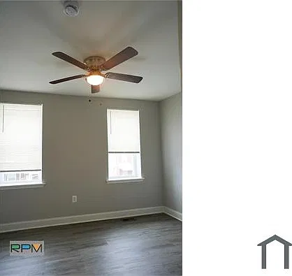 1626 Carswell St — Photo 12
