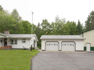 3441 Lindahl Rd, Duluth, MN 55810