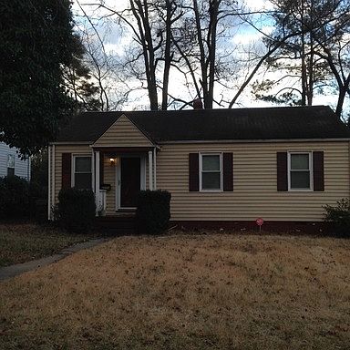 1st image of 4022 Crutchfield St