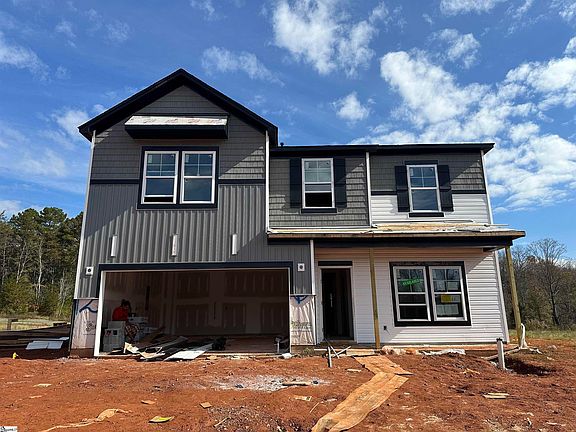 2nd image of 749 Gilgal Ln Lot 12