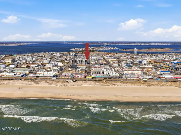 117 Webster Avenue, Seaside Heights, NJ 08751