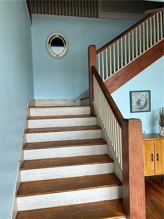 1 bed, 1.0 bath, 700 sqft, $1,100 — Photo 3