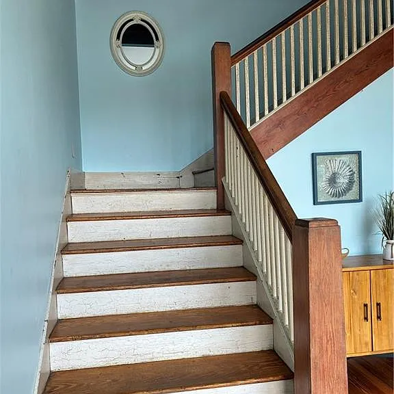 113 Walton St #C — Photo 3