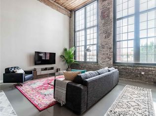 170 Boulevard SE APT E213, Atlanta, GA 30312